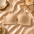 Seluvé™ LuxeLift Strapless Bra