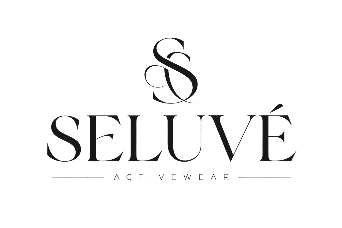 Seluvé